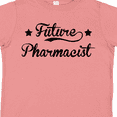 thumbnail image 4 of Inktastic Future Pharmacist Boys or Girls Toddler T-Shirt, 4 of 5