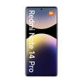 thumbnail image 2 of Xiaomi Redmi Note 14 Pro 8Gb 256Gb Morado, 2 of 5