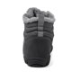 thumbnail image 3 of Botas Minimalistas Nieve Invierno Antideslizantes para Senderismo Escalada, 3 of 9