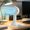 White-Free Size/WH, variant on Ice Compress Handheld Fan USB Rechargeable High Speed Cooling Fan with Ice Pack Function Portable Personal Fan for Home Office Outdoor Summer
