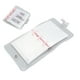 thumbnail image 3 of Carpeta De Desafíos De Ahorro De Dinero, Carpeta De Presupuesto Mínimo Reutilizable De PVC Con Pegatina Seguimiento De Gastos Establecer Objetivos Mini Carpeta De Presupuesto, 3 of 7