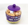 thumbnail image 1 of Learning Resources Goodie Games ABC Cookies, 4 Games in 1, Math Games for Kindergarten, Alphabet, Pre-Reading, Phonics, Ages 3+, 1 of 3