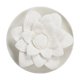 thumbnail image 3 of Difusor de aceites esenciales sin agua, regalo de fiesta, aroma floral de porcelana para coche. Estilo E, 3 of 9