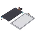 thumbnail image 4 of LCD Display Screen for  Lite, with  Materials, LCD and Touch Screen Suitable for  Lite, 4 of 7