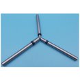 thumbnail image 4 of accesorios de taladro de banco, 4 of 7