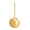 Pendulum, variant on hejhncii Japanese Version Advanced Radio Controlled Pendulum Clock Movement Automatic Timing Quartzs Clock Repair Replacement