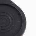 thumbnail image 4 of Banjos Ukulele Guitar Wall Mount Black, 4 of 5