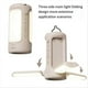 thumbnail image 3 of Foldable camping light, strong light portable light,Green, 3 of 5