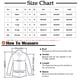 thumbnail image 3 of Parkas de manga larga para mujer, chaqueta de plumón con capucha extraíble, chaqueta de plumón de longitud media, chaqueta fina de talla grande, abrigo para mujer, 3 of 9