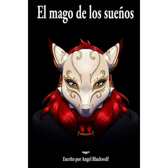 El Mago de los Sueños (Paperback)