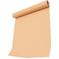 thumbnail image 5 of Brown Kraft Paper Roll For Gift Wrapping And DIY Craft 44Cm X 30M Light Brown Durable Material 1Roll, 5 of 5