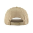 thumbnail image 2 of Men's '47 Khaki Houston Texans Canyon Ranchero Hitch Adjustable Hat, 2 of 2
