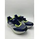 thumbnail image 5 of Adi-das Adizero Boston 10 Men's Shoes Size 6.5 Blue White Running Marathon GY0929, 5 of 6