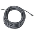 thumbnail image 1 of Replacement Cable for Starlink Gen3 V3 with Cable Clips  IP68 Waterproof Space Saving Rectangular Satellite Extension Cable 1200Mbps High Speed Cable, 1 of 7