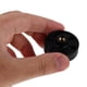 thumbnail image 5 of unbranded 3Ud Adaptador Y Casquillo De Acoplamiento Para Blender Con Instalación Fácil Y Duradera, 5 of 7