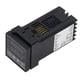 thumbnail image 3 of Controlador de temperatura ANGGREK pantalla digital PID Para el hogar, 3 of 8
