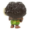 thumbnail image 3 of FUNKO POP! DISNEY: Moana - Maui, Funko, Gifts, 3 of 9