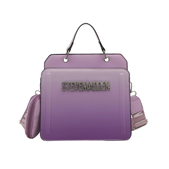 Handbag For Women Roomy Fashion Womens Handbags Ladies Purse Satchel Shoulder Bags Tote Leather Bag Thanksgiving