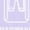 Purple, variant on Laundry Folding Board, Clothes Folder Organizer for T-Shirts & Garments, Space-Saving Wardrobe Storage Tool, White