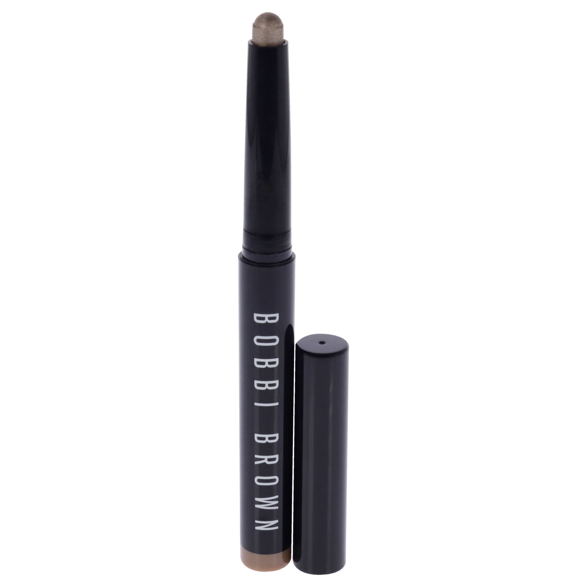 Bobbi Brown Long Wear Cream Shadow Stick - Mica Shimmer , 0.05 oz Eye Shadow