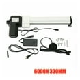 FENG20 Power Recliner Motor Replacement Actuator Lift Mechanism Parts
