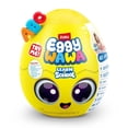 thumbnail image 1 of EGGYWAWA Figuras animales Learn at school Series 1, 1 of 4