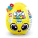 thumbnail image 1 of EGGYWAWA Figuras animales Learn at school Series 1, 1 of 4