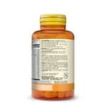 thumbnail image 3 of Mason Natural Daily Multiple Vitamins with Minerals - Supports Overall Health, 60 Tablets, 3 of 6
