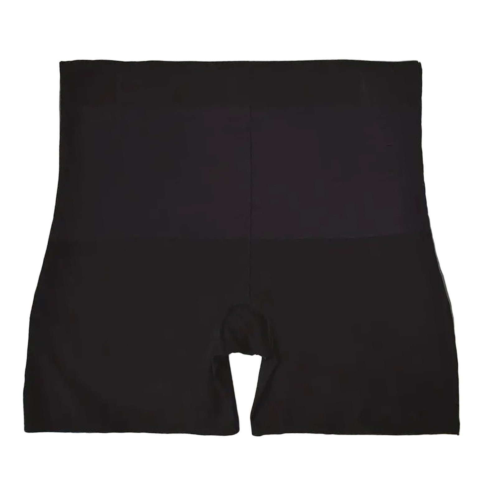 Womens Slip Shorts For Under Dresses Seamless Anti Chafing Underwear Boyshorts Panties Under Skirts Safety Shorts - View #7