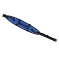 thumbnail image 1 of Transfer Assist Device, Transfer Gait Belt Oxford Cloth Strong  For Elderly, 1 of 8