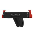 thumbnail image 1 of For Insta360 Go Ultra Angle Quick-Release Mount, 1 of 5