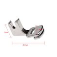 thumbnail image 3 of PVCS Accessoires Multifonctions pour Machine à Coudre Pied Presseur Anti-Rides, 3 of 9
