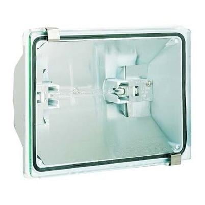 

HEATH ZENITH Security Flood Light 500-watt White