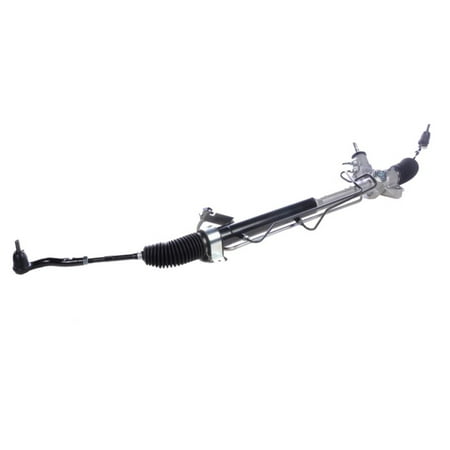 Mf Steering - AC Delco 92236162 Steering Rack, New Power