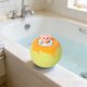 thumbnail image 3 of Bolitas de Baño Efervescentes con Formas Divertidas: Bolas de Baño Efervescentes de Disolución Lenta con Sal Marina y Aceite para Un Baño Relajante Tipo Spa, Alivio Del Estrés, Piel Suave y Decoració, 3 of 7