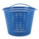 thumbnail image 1 of Replacement Pool Filter Basket with Handle for Hayward Spas SPX1070E B9 R211100, 1 of 4