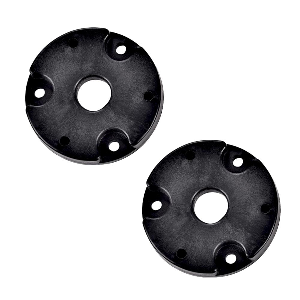 CROSSDESIGN 2" Leveling Suspension Lift Kits Parts Fit for Chevrolet GMC 1500 2019-2021