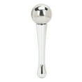 thumbnail image 2 of Cryo Stick ANGGREK globo de enfriamiento de acero inoxidable 32 mm, 2 of 8