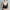 Black, variant on Clearance!BKQCNKM Bralettes for Women Push Up Bra Wireless Bras for Women Lace Bra Plus Size Bra Underwear Bralette Crop Top Sports Bra Black L