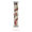 Yellow, variant on abbyrose Hungry Caterpillar Apple Watch Compatible Band