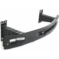 thumbnail image 4 of For BMW 335D 2009 2010 2011 Bumper Reinforcement | Front | 3.0L Eng | Coupe/Convertible | BM1006125 | 51117267672, 4 of 5