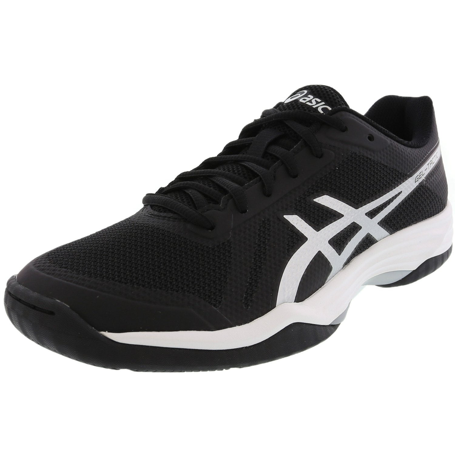 ASICS Women's GelTactic 2 Volleyball Shoes