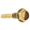 thumbnail image 2 of CUB CADET 711-06112 Belt Keeper Rod RZT S42 S46 S50 S54 Z-Force 48 60 Pro Z 100, 2 of 7