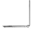 thumbnail image 6 of Inspiron 17-5759 Notebook, 6 of 8