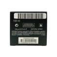 thumbnail image 5 of Perfume Dior Fahrenheit Eau de Toilette 100 ml para hombre, 5 of 5