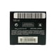 thumbnail image 5 of Perfume Dior Fahrenheit Eau de Toilette 100 ml para hombre, 5 of 5