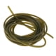 thumbnail image 1 of Tubo de la plataforma de goma 2 m. Carpa de pesca. Mangas de la plataforma. Gancho. Sunnimix Tubo de la plataforma de pesca de la carpa, 1 of 6