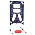 thumbnail image 2 of Play Day - Flying Disc Playset, 2 of 3