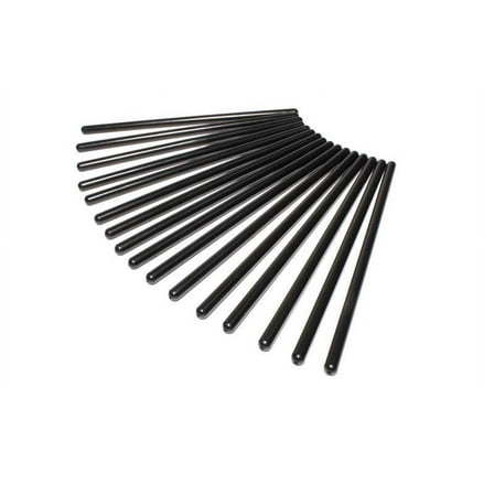 COMP Cams Pushrod Set Pontiac 455 Stock