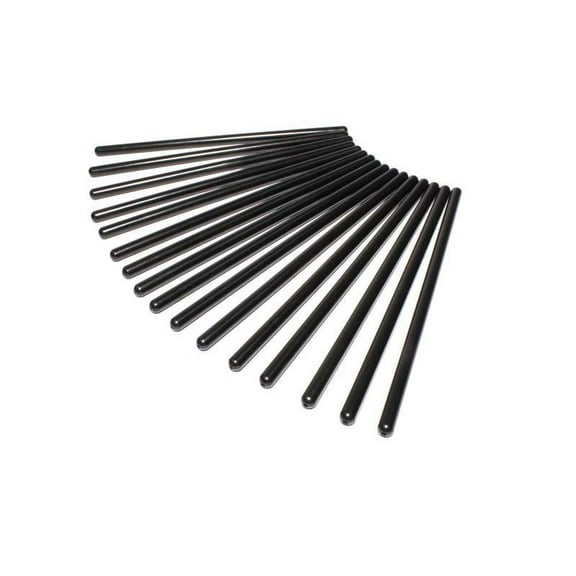 COMP Cams Pushrod Set Ford 351C 5/16